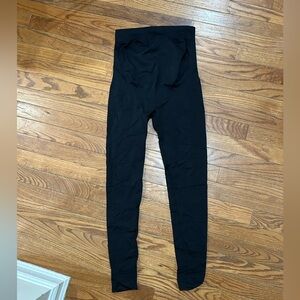 *** LASORA MATERNITY LEGGINGS***